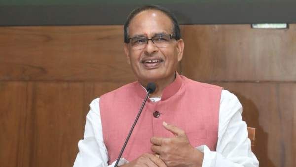 ‘ದಿ ಕೇರಳ ಸ್ಟೋರಿ’ ಚಲನಚಿತ್ರಕ್ಕೆ ಮಧ್ಯಪ್ರದೇಶದಲ್ಲಿ ತೆರಿಗೆ ರಿಯಾಯಿತಿ