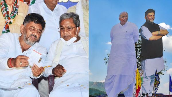 Congress Manifesto 2023; ಕಲ್ಯಾಣ ಕರ್ನಾಟಕ್ಕೆ ಈ ಭರವಸೆಗಳು