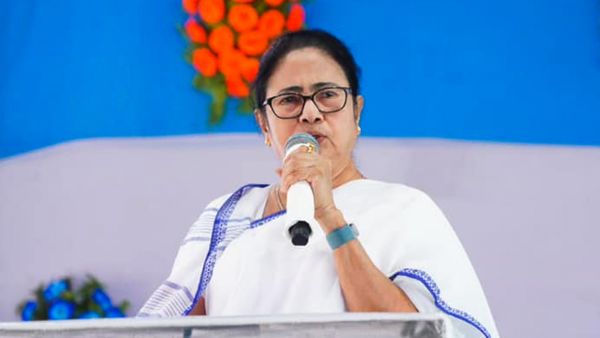 ಪ್ರಧಾನಿ ಮೋದಿಯನ್ನು ಟೀಕಿಸಿ ಹೊಸ ಸಂಸತ್ತಿನ ಉದ್ಘಾಟನೆ ಬಹಿಷ್ಕಾರ ಮಾಡಿದ ತೃಣಮೂಲ ಕಾಂಗ್ರೆಸ್!