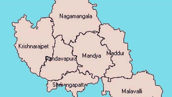 ಸಕ್ಕರೆ ನಾಡು ಮಂಡ್ಯ ಜಿಲ್ಲೆಯ 7 ವಿಧಾನಸಭಾ ಕ್ಷೇತ್ರಗಳ ಫಲಿತಾಂಶ ಹೀಗಿದೆ, ಜೆಡಿಎಸ್‌ ಭದ್ರಕೋಟೆ 