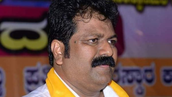 Mankala Vaidya Profile: ಕೈಹಿಡಿದ ಸಮಾಜಸೇವೆ, ಶಾಸಕರಾದ 2ನೇ ಅವಧಿಯಲ್ಲಿಯೇ ಮಂತ್ರಿ; ವೈದ್ಯರಿಗೆ ಒಲಿದ ಅದೃಷ್ಟ!