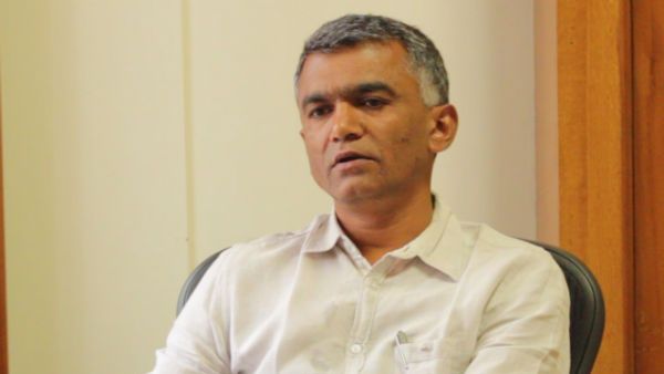 Karnataka Rains: ಜನವರಿಯಿಂದ ಈವರೆಗೆ ಸುರಿದ ಮಳೆಗೆ 69 ಜನ ಮೃತ: ಕೃಷ್ಣಭೈರೇಗೌಡ