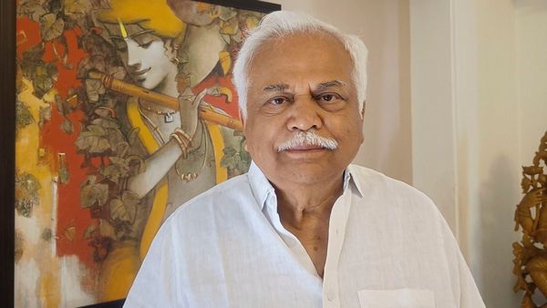 ಸ್ಪೀಕರ್ ಆಗುವ ಅರ್ಹತೆ ನನಗೆ ಇಲ್ಲ ಎಂದ ಆರ್‌ವಿ ದೇಶಪಾಂಡೆ