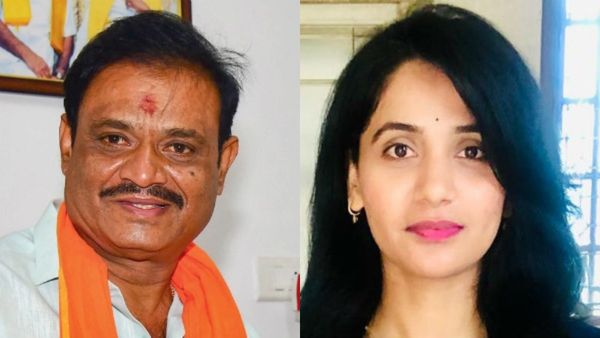 ಆರ್ ಆರ್ ನಗರ ಚುನಾವಣಾ ಫಲಿತಾಂಶ 2023: ಮತ್ತೊಂದು ಗೆಲುವು ಸಾಧಿಸ್ತಾರ ಮುನಿರತ್ನ? ಕುಸುಮಾಗೆ ಸಿಗುತ್ತಾ ರಾಜರಾಜೇಶ್ವರಿ ಆಶೀರ್ವಾದ