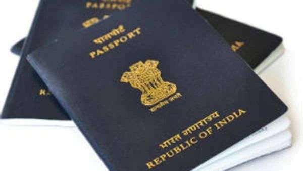 Passport: ಅತೀ ಹೆಚ್ಚು ಪಾಸ್‌ಪೋರ್ಟ್‌ ಪಡೆದ ಜಿಲ್ಲೆಗಳಲ್ಲಿ ಬೆಂಗಳೂರಿಗೆ ಅಗ್ರಸ್ಥಾನ