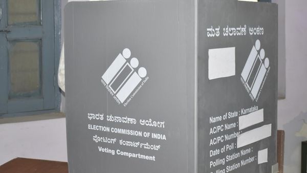ಚಿತ್ತಾಪುರ: ಬಿಜೆಪಿ ಪರ ಮತ ಹಾಕಿಸಿದ ಆರೋಪ; ಬೂತ್ ಮಟ್ಟದ ಅಧಿಕಾರಿ ಬದಲಾವಣೆ