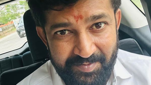 ಅಪಾಯಕ್ಕೆ ಸಿಲುಕಿರುವುದು ಕಾರ್ಯಕರ್ತನೇ ಹೊರತು ಯಾವ ನಾಯಕನೂ ಅಲ್ಲ: ಪ್ರತಾಪ್ ಸಿಂಹ