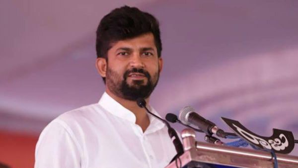 ತಪ್ಪು ಮಾಡಿದವರನ್ನು ಶಿಕ್ಷಿಸಿ, ನಾನೇ ಬಂದು ಕಾಲಿಗೆ ನಮಸ್ಕಾರ ಮಾಡುತ್ತೇನೆ: ಪ್ರತಾಪ್‌ ಸಿಂಹ ಹೀಗೆ ಹೇಳಿದ್ಯಾಕೆ