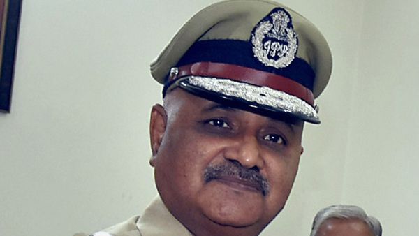 ಸಿಬಿಐ ನಿರ್ದೇಶಕರ ಆಯ್ಕೆ: ಪಟ್ಟಿಯಲ್ಲಿ ಕರ್ನಾಟಕದ ಪ್ರವೀಣ್ ಸೂದ್ ಹೆಸರು