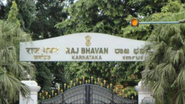 ಇಂದು 24 ಜನರ ಪ್ರಮಾಣವಚನ; ರಾಜಭವನದ ಸುತ್ತಮುತ್ತ ಮಾರ್ಗ ಬದಲಾವಣೆ ಹೀಗಿದೆ ನೋಡಿ