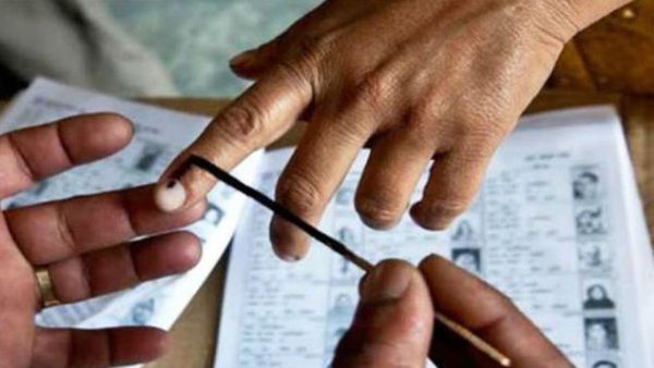 ರಾಮನಗರ ಜಿಲ್ಲೆಯ ನಾಲ್ಕು ವಿಧಾನಸಭಾ ಕ್ಷೇತ್ರಗಳಲ್ಲಿ ಮತದಾನ ಆಗಿದ್ದು ಇಷ್ಟು, ಇಲ್ಲಿದೆ ವಿವರ