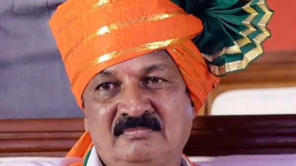 ಬೆಳಗಾವಿಯಲ್ಲಿ ಬಿಜೆಪಿ ಸೋಲು: ಸಾಹುಕಾರ್ ರಮೇಶ್ ಜಾರಕಿಹೊಳಿ ವಿರುದ್ಧ ಮೂಲ ಬಿಜೆಪಿಗರ ಆಕ್ರೋಶ