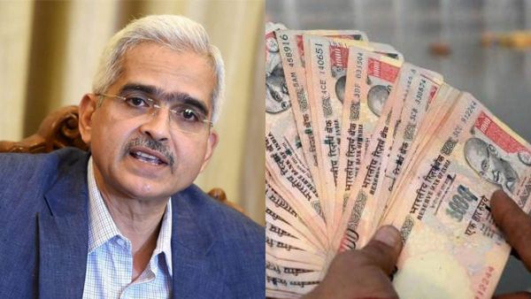 ₹1,000 ಮುಖಬೆಲೆ ನೋಟು ಮತ್ತೆ ಚಲಾವಣೆ ಬಗ್ಗೆ ಆರ್‌ಬಿಐ ಹೇಳಿದ್ದೇನು?