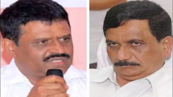 ಕೊಡಗಿನಲ್ಲಿ ಕಮಲ ಕಲಿಗಳಿಂದ ಆತ್ಮಾವಲೋಕನ: ಸೋಲಿಗೆ ಕಾರ್ಯಕರ್ತರು ನೀಡಿದ ಕಾರಣಗಳೇನು?