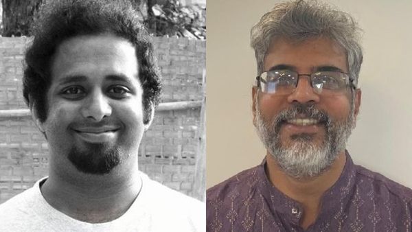 ರೋಹಿತ್ ಚಕ್ರತೀರ್ಥ ವಿರುದ್ದ ಕ್ರಮ ಕೈಗೊಳ್ಳಿ: ಸಿಎಂಗೆ ಶಿಕ್ಷಣ ತಜ್ಞರ ಪತ್ರ