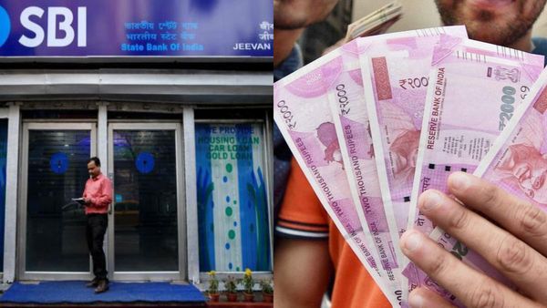 2,000 ನೋಟು ಬದಲಾಯಿಸಬೇಕೆ?: ಗುರುತಿನ ಚೀಟಿ, ಅರ್ಜಿ ಭರ್ತಿ ಯಾವುದು ಬೇಡ, ಇಲ್ಲಿದೆ ಮಾಹಿತಿ