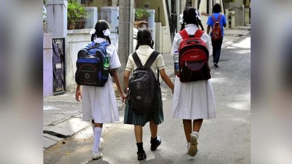 Bengaluru: ಬೆಂಗಳೂರಿನ ಬಹುತೇಕ ಶಾಲೆಗಳ ಹತ್ತಿರ ಬಸ್ ನಿಲ್ದಾಣಗಳೇ ಇಲ್ಲ- ಸಮೀಕ್ಷೆ