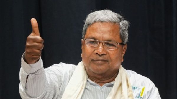 Siddaramaiah CM: ಕರ್ನಾಟಕದ 24ನೇ ಸಿಎಂ ಆಗಲು ಮತ್ತೆ ಕೈಹಿಡಿದ ಅದೃಷ್ಟದ 'ವರುಣಾ' ಕ್ಷೇತ್ರ