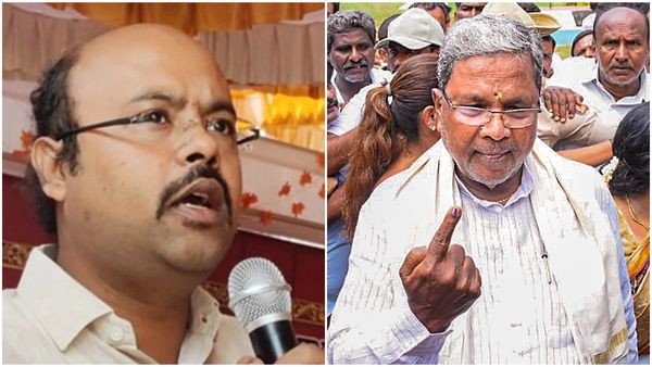 Karnataka Election: ಸಿದ್ದರಾಮಯ್ಯ ಮುಂದಿನ ಮುಖ್ಯಮಂತ್ರಿ? ಯತೀಂದ್ರ ಹೇಳಿದ್ದೇನು?
