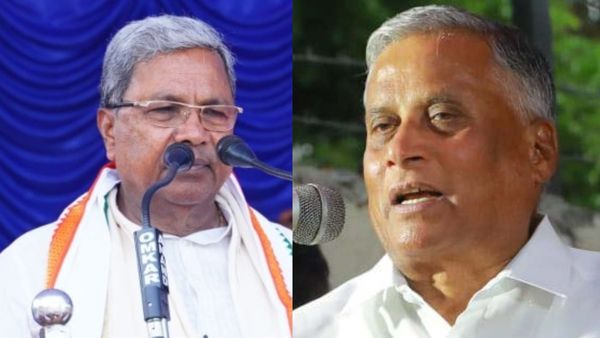 Siddaramaiah vs Somanna: ವರುಣಾದಲ್ಲಿ 24,000 ಮತದಾರರ ಸಂಖ್ಯೆ ಹೆಚ್ಚಳ- ಯಾರಿಗೆ ಲಾಭ? ಇನ್‌ಸೈಡ್‌ ಸ್ಟೋರಿ