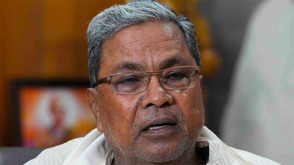 ಅಧಿಕಾರದತ್ತ ಕಾಂಗ್ರೆಸ್.. ಆದ್ರೆ ಸಿದ್ದರಾಮಯ್ಯ ಮನೆಯಲ್ಲಿ ಸೂತಕ