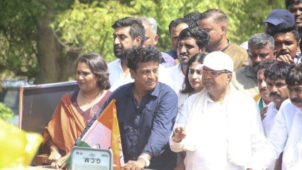 ವರುಣಾ: ಸಿದ್ದರಾಮಯ್ಯ ಗೆದ್ದರೂ, ಸೋತರು ಬಿಜೆಪಿಗೆ ಲಾಭ!