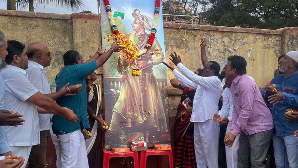 NDTV Public Opinion: ಟಿಪ್ಪು ಸುಲ್ತಾನ್ ವಿವಾದ ಮತಗಳ ಮೇಲೆ ಪರಿಣಾಮ ಬೀರಲಿದೆಯೇ?