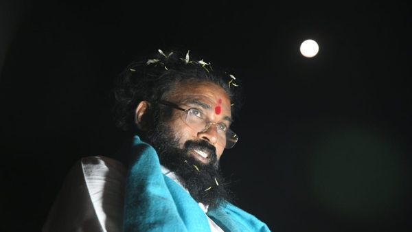 ಸೋಲಿನತ್ತ ಶ್ರೀರಾಮುಲು: ಒಳ ಹೊಡೆತ ಕೊಟ್ಟರೇ ಆಪ್ತಮಿತ್ರ ಜನಾರ್ದನ ರೆಡ್ಡಿ?