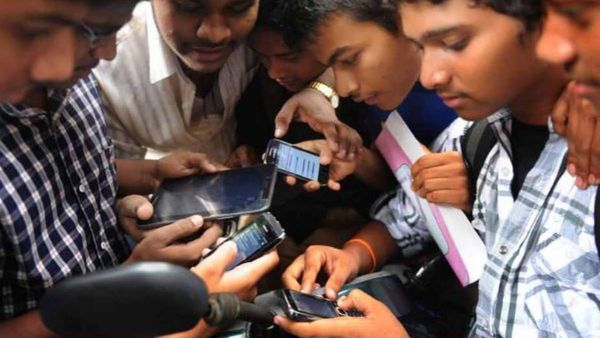 SSLC Results 2023: ಜಿಲ್ಲಾವಾರು ಎಸ್‌ಎಸ್‌ಎಲ್‌ಸಿ ಫಲಿತಾಂಶದ ವಿವರ; ಯಾವ ಜಿಲ್ಲೆಗೆ ಎಷ್ಟನೇ ಸ್ಥಾನ?