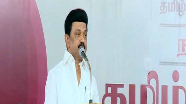 CM MK Stalin: 12 ಗಂಟೆ ಕೆಲಸ ಕಾಯ್ದೆ ವಾಪಸ್ ಪಡೆದ ತಮಿಳುನಾಡು ಸಿಎಂ ಎಂಕೆ ಸ್ಟಾಲಿನ್‌
