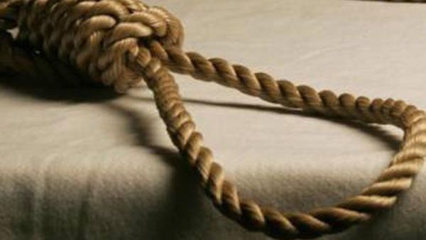 Farmers Suicide: ಕರ್ನಾಟಕದಲ್ಲಿ ಕಳೆದ 3 ದಿನಗಳಲ್ಲಿ ಇಬ್ಬರು ರೈತರ ಆತ್ಮಹತ್ಯೆ