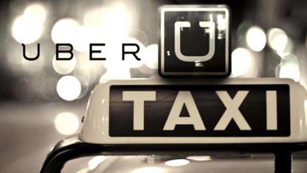 ಉಬರ್ ಲಾಸ್ಟ್ & ಫೌಂಡ್ ಇಂಡೆಕ್ಸ್ 2023: ಮರೆತುಹೋಗುವ ನಗರಗಳಲ್ಲಿ ದೆಹಲಿ ಫಸ್ಟ್; ಬೆಂಗಳೂರಿಗೆ ಎಷ್ಟನೇ ಸ್ಥಾನ?