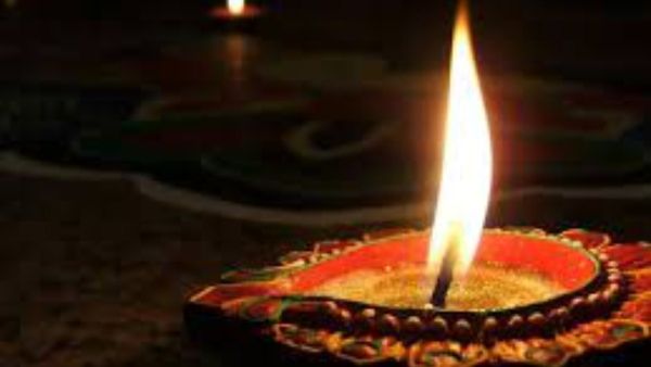 ನಾಗಪುರದ ನಾಲ್ಕು ದೇವಾಲಯಗಳಲ್ಲಿ ವಸ್ತ್ರ ಸಂಹಿತೆ ಜಾರಿ