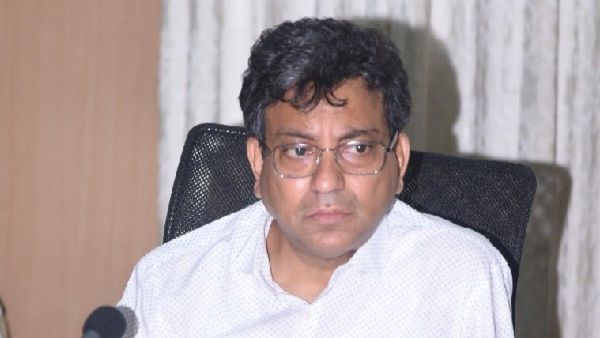 ಬೆಂಗಳೂರಿನಲ್ಲಿ ಎಷ್ಟು ಪ್ರವಾಹ ಪೀಡಿತ ಪ್ರದೇಶಗಳಿವೆ?; ಬಿಬಿಎಂಪಿ ಆಯುಕ್ತರು ನೀಡಿದ್ರು ಭಯಾನಕ ಮಾಹಿತಿ