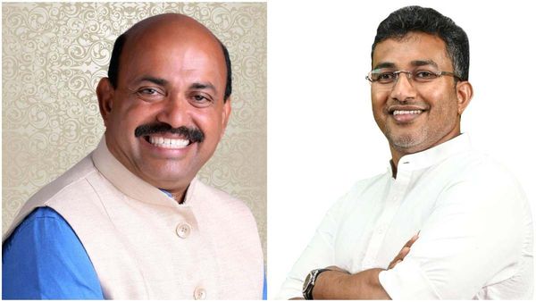 ಮಂಗಳೂರು ಉತ್ತರ: ಬಿಜೆಪಿ ಗೆಲುವಿಗೆ ನೆರವಾಗುತ್ತಾ ಮೊಯಿದ್ದೀನ್ ಬಾವ v/s ಕಾಂಗ್ರೆಸ್ ಫೈಟ್‌