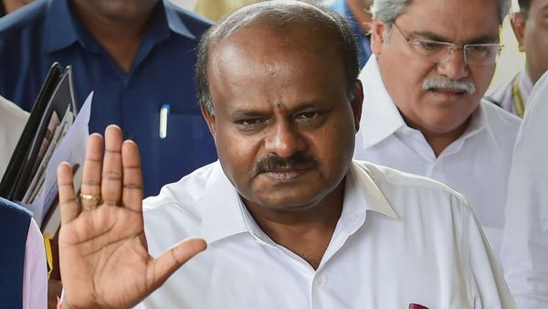 TV9 Bharatvarsh Exit Poll Survey 2023: ರಾಜ್ಯದಲ್ಲಿ ಅತಂತ್ರ ಫಲಿತಾಂಶ!?