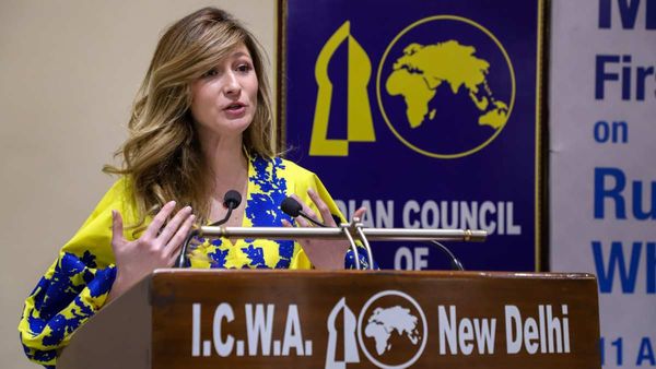 ‘ತಪ್ಪಾಯ್ತು ನಮ್ಮನ್ನು ಕ್ಷಮಿಸಿಬಿಡಿ’: ದಾರಿಗೆ ಬಂತು ಉಕ್ರೇನ್!