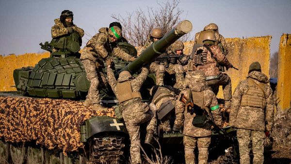 ‘ಅಮೆರಿಕ ಮಾಡಿದ್ರೆ ಸರಿ, ಚೀನಾ ಮಾಡಿದ್ರೆ ತಪ್ಪಾ?’