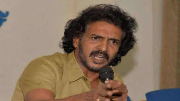 Actor Upendra: ಪಕ್ಷವು ನಿಮ್ಮದೇ ಅಧಿಕಾರವೂ ನಿಮ್ಮದೇ ಎಂಬ ಘೋಷಣೆ ಮೂಲಕ ಬುದ್ದಿವಂತನ ಹೊಸ ತಂತ್ರ!