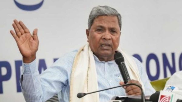 ವರುಣ ಸಿದ್ದರಾಮಯ್ಯಗೆ ಲಕ್ಕಿ ಕ್ಷೇತ್ರ, ಹೇಗೆ ಅಂತೀರಾ?, ಇಲ್ಲಿದೆ ಮಾಹಿತಿ