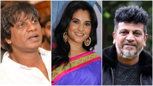 ಸಿದ್ದರಾಮಯ್ಯ ಪರ ಪ್ರಚಾರ ಮಾಡಲಿರುವ ಶಿವಣ್ಣ, ರಮ್ಯಾ ಮತ್ತು ದುನಿಯಾ ವಿಜಯ್: ಯಾವ ದಿನ ತಿಳಿಯಿರಿ