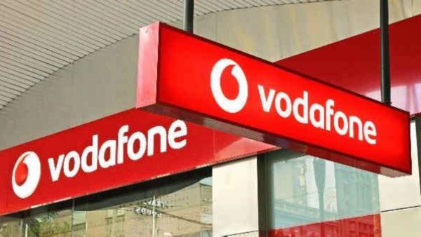 ಮೂರು ವರ್ಷದಲ್ಲಿ 11,000 ಉದ್ಯೋಗಿಗಳನ್ನು ವಜಾಗೊಳಿಸಲಿರುವ ವೊಡಾಫೋನ್