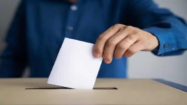 Bengaluru: ಮನೆಯಿಂದ ಗೌಪ್ಯ ಮತದಾನಕ್ಕಾಗಿ ನೋಂದಣಿ ಆಗಿದ್ದ 33 ಮಂದಿ ಮತದಾನ ಮೊದಲೇ ಸಾವು