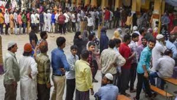 Karnataka Election: ಮೂರರಿಂದ ನಾಲ್ಕು ಲಕ್ಷ ಮತದಾರರು ಇರುವ ರಾಜ್ಯದ ನಾಲ್ಕು ಕ್ಷೇತ್ರಗಳು