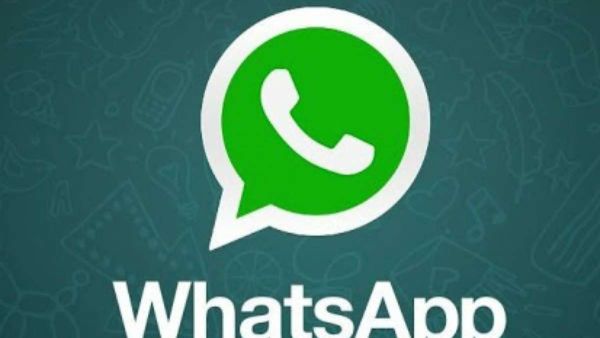 ಹೊಸ ಸೈಬರ್‌ ಕ್ರೈಮ್ ಟ್ರೆಂಡ್, ಈ ನಂಬರ್‌ನಿಂದ ವಾಟ್ಸಾಪ್ ಕರೆ ಬರುತ್ತಿದೆಯೇ, ಎಚ್ಚರವಾಗಿರಿ!