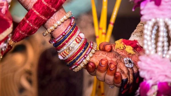 ಗಿಫ್ಟ್ ಬಾಕ್ಸ್ ನಲ್ಲಿ 