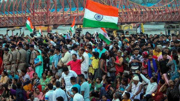 Wrestlers protest: ಕುಸ್ತಿಪಟುಗಳ ಪ್ರತಿಭಟನೆ ಬಗ್ಗೆ ನಾಳೆ ಉತ್ತರ ಪ್ರದೇಶದಲ್ಲಿ ರೈತ ಮುಖಂಡರ ಮಹತ್ವದ ಸಭೆ