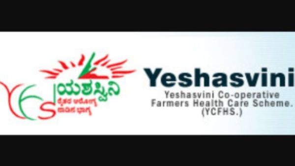 ಖಾಸಗಿ ಆಸ್ಪತ್ರೆಗಳಿಂದ ಯಶಸ್ವಿನಿ ಯೋಜನೆ ದರ ಹೆಚ್ಚಳಕ್ಕೆ ಚಿಂತನೆ