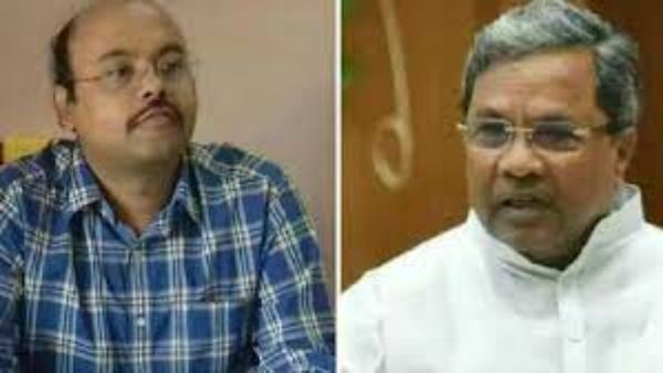 ನನ್ನ ತಂದೆ ಸಿಎಂ ಆಗಬೇಕು: ಯತೀಂದ್ರ ಸಿದ್ದರಾಮಯ್ಯ