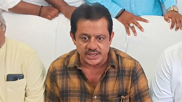 ಚಾಮರಾಜಪೇಟೆ ಮನೆಮಗನನ್ನು ಗೆಲ್ಲಿಸೋಕೆ ಪ್ರಚಾರವೇ ಬೇಡ: ಜಮೀರ್ ಅಹ್ಮದ್ ಖಾನ್